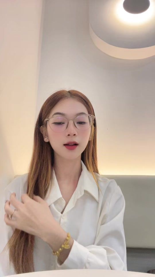 TikTok video thumbnail by vannary830