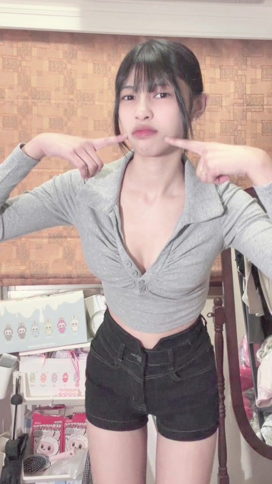 TikTok video thumbnail by a._.fuck