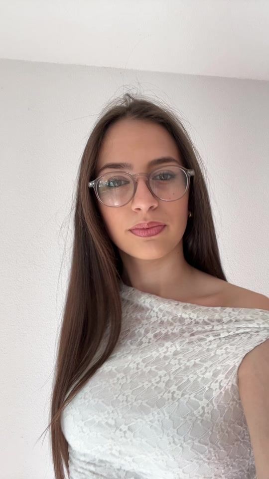 TikTok video thumbnail by antoni.ja