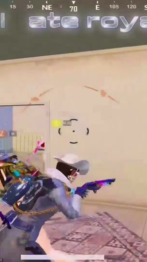 TikTok video thumbnail by p46c0
