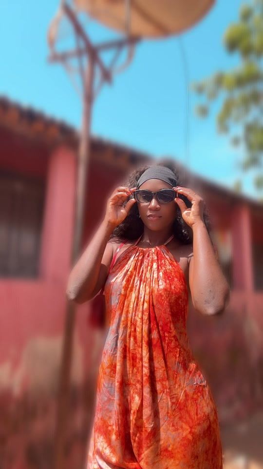 TikTok video thumbnail by epifania.fernandes