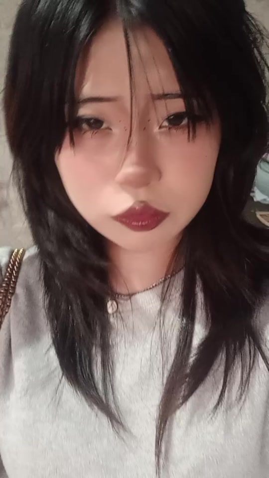 TikTok video thumbnail by kely.cm1