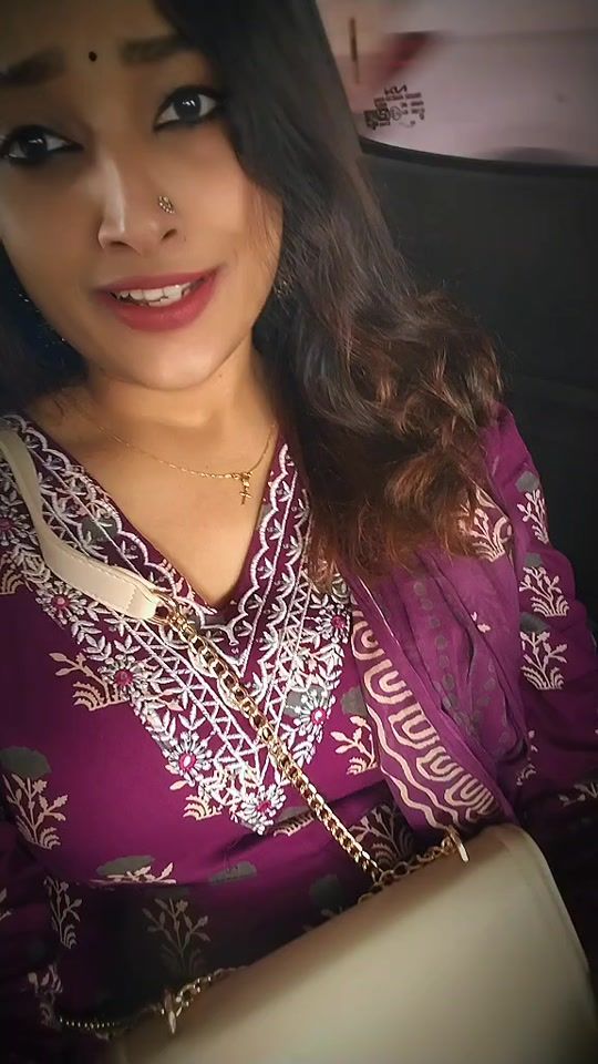 TikTok video thumbnail by molu921