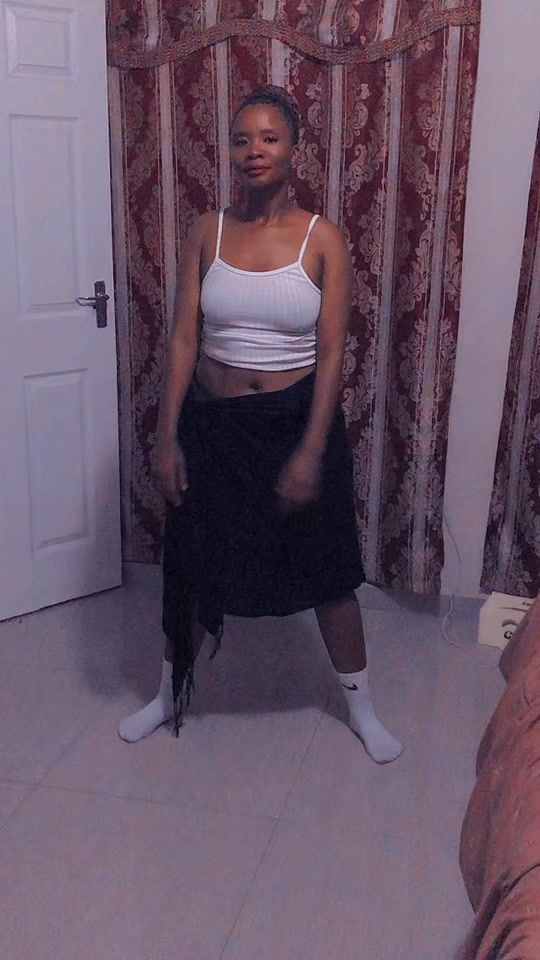 TikTok video thumbnail by lamosesane