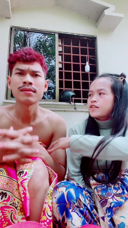 TikTok video thumbnail by rakpolozinto