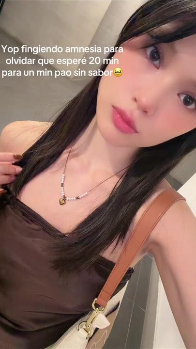 TikTok video thumbnail by ariel_little9