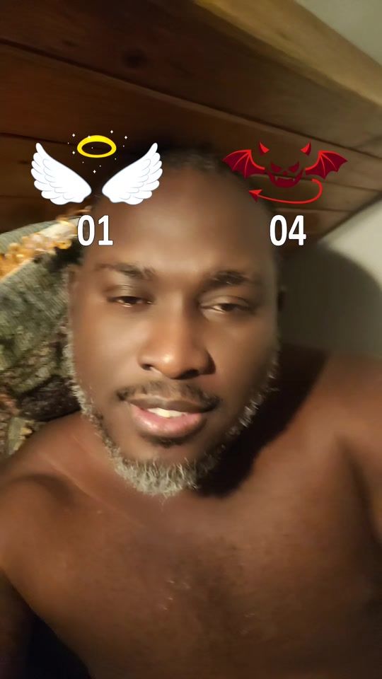 TikTok video thumbnail by uandersonsilva180