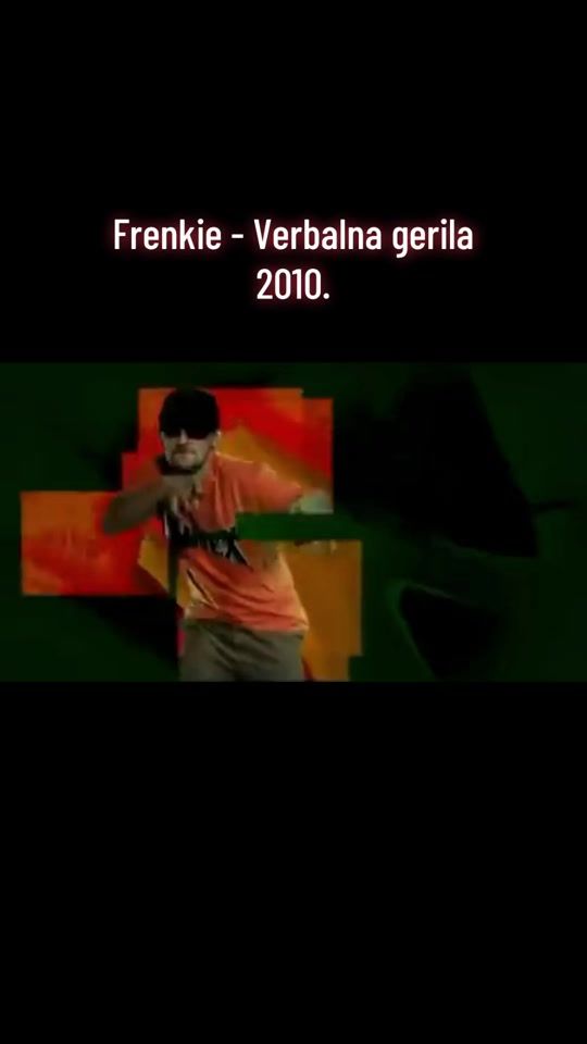TikTok video thumbnail by fmjamcrew