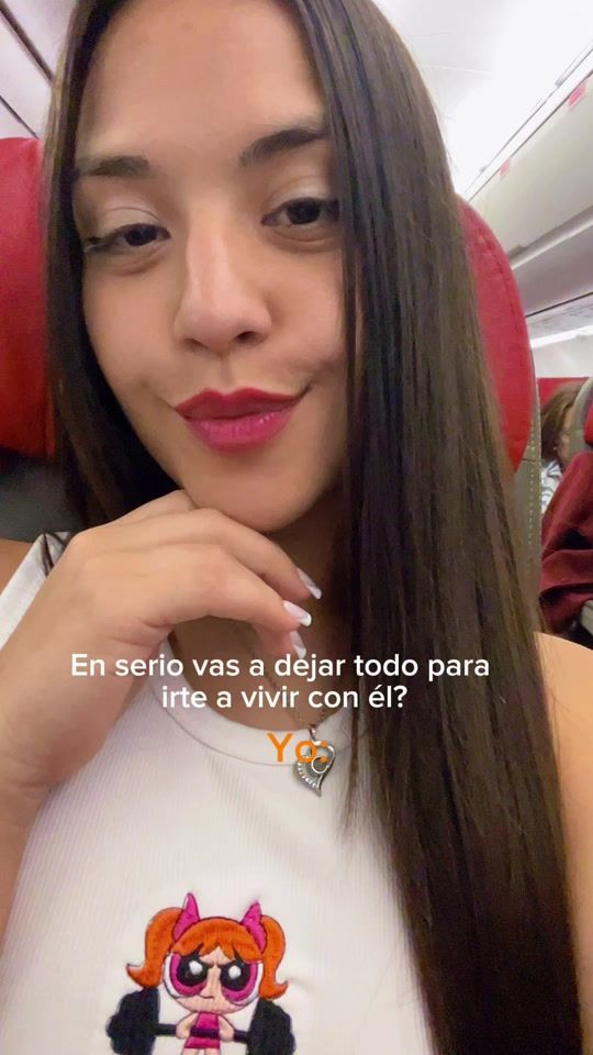 TikTok video thumbnail by solerolon.oficial