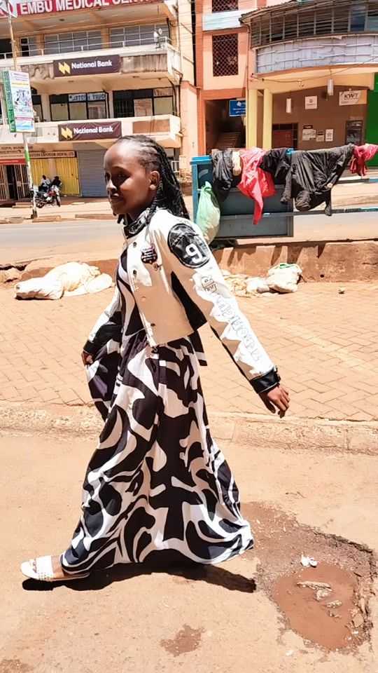 TikTok video thumbnail by tashawambui3