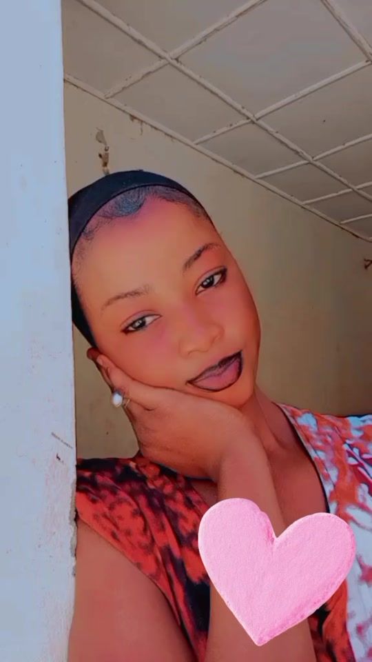 TikTok video thumbnail by fadishka32