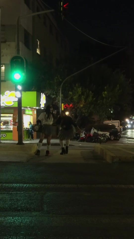 TikTok video thumbnail by alexismvgler