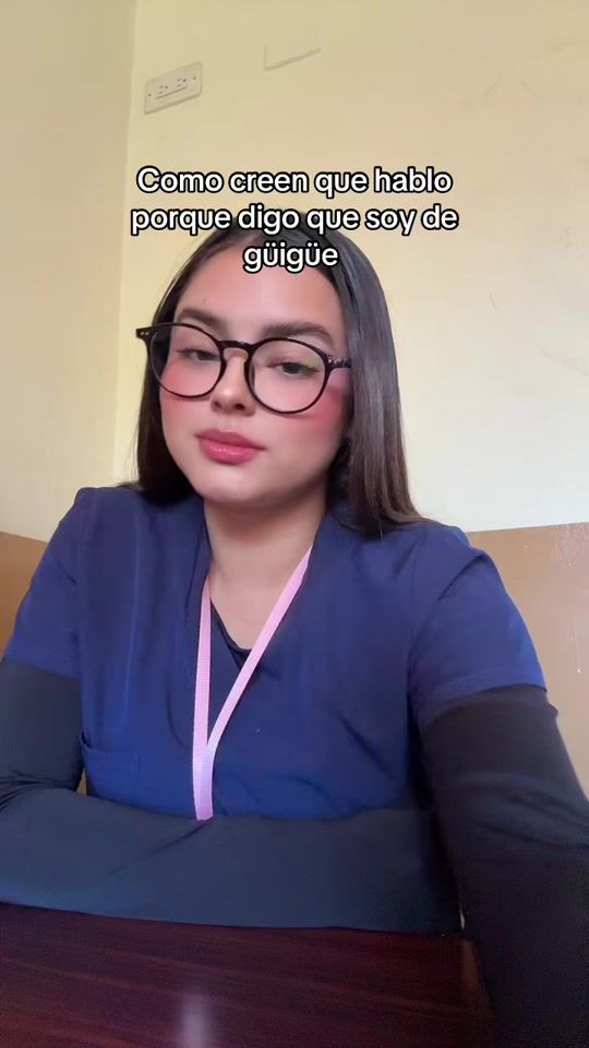 TikTok video thumbnail by lisbany.diaz_