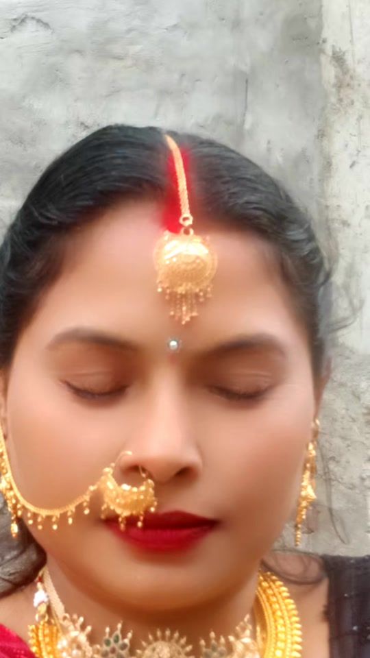 TikTok video thumbnail by sapanapat