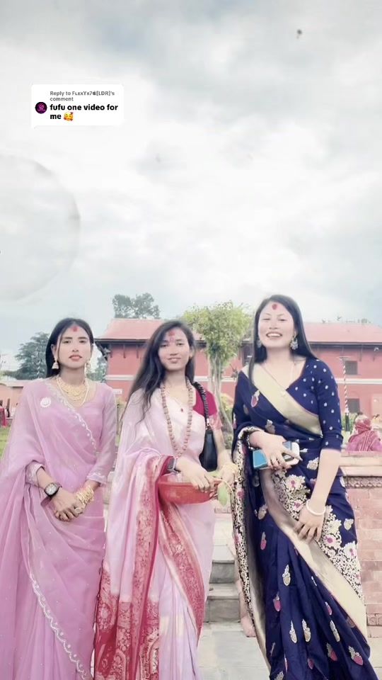 TikTok video thumbnail by _debicha_