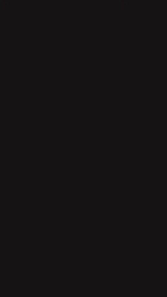 TikTok video thumbnail by step_river