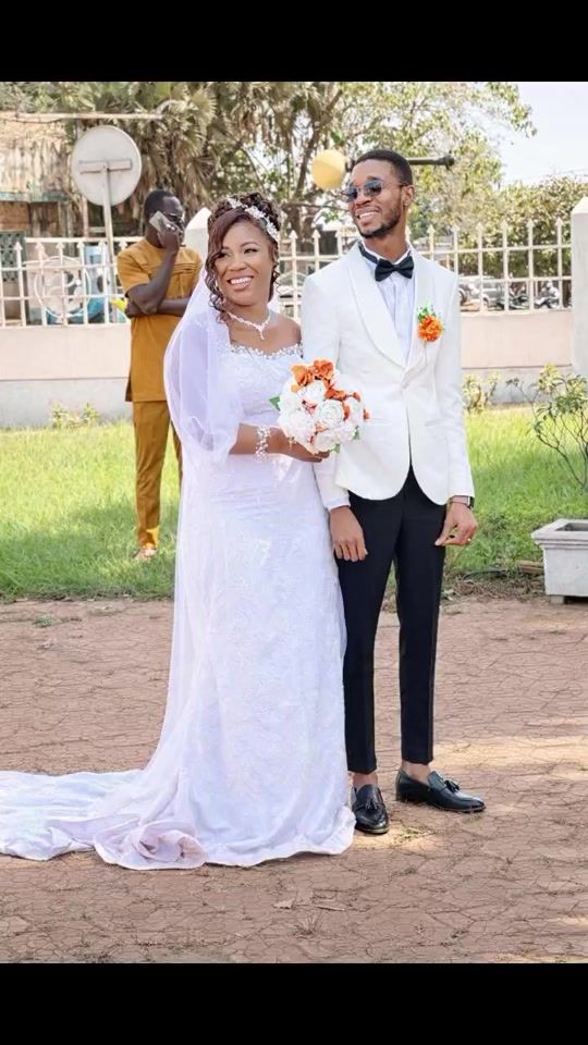 TikTok video thumbnail by lasublimee