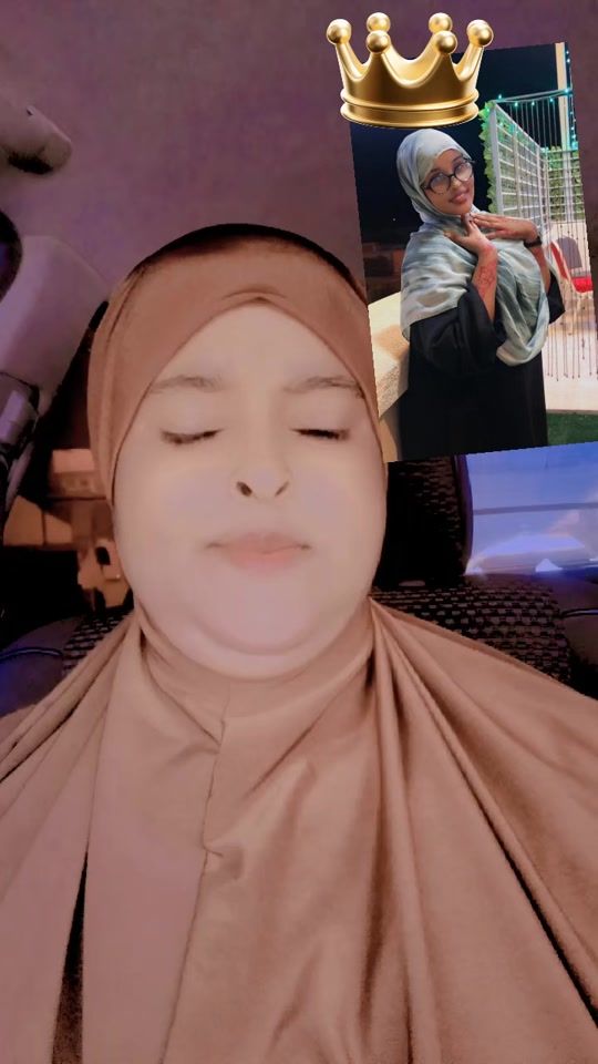 TikTok video thumbnail by gooshamaxadbarre