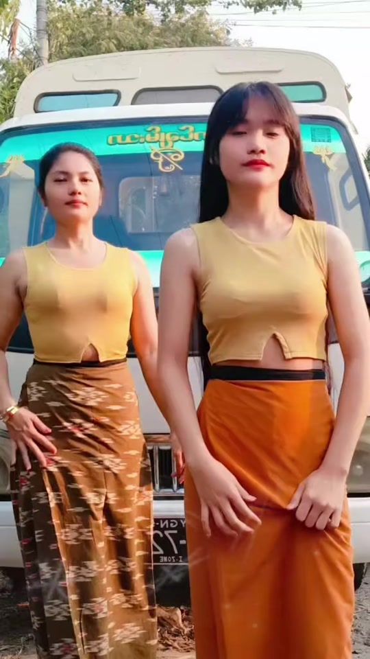 TikTok video thumbnail by macherry656