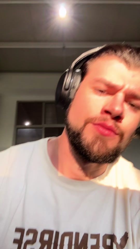 TikTok video thumbnail by eugeniolopez3