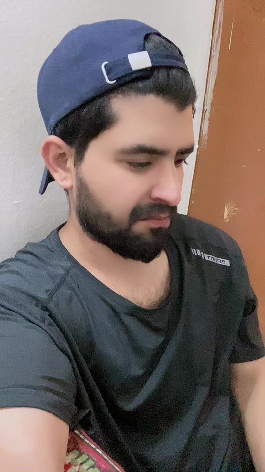 TikTok video thumbnail by xadykhan7