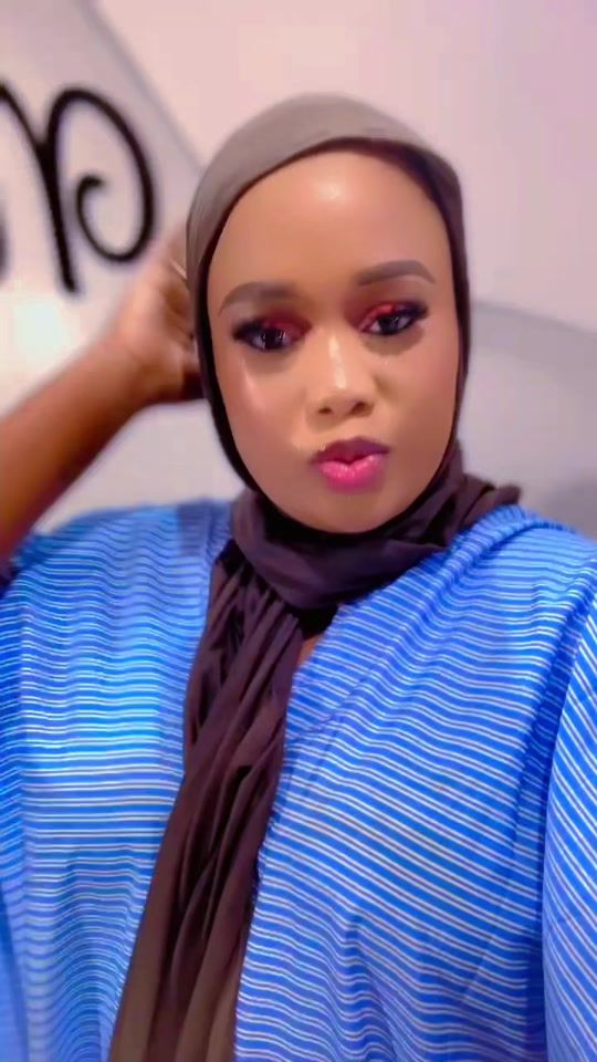 TikTok video thumbnail by soliathariori3