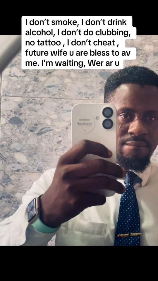 TikTok video thumbnail by nanakwasiamponsah0