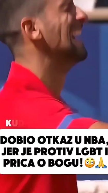 TikTok video thumbnail by stefanristic54