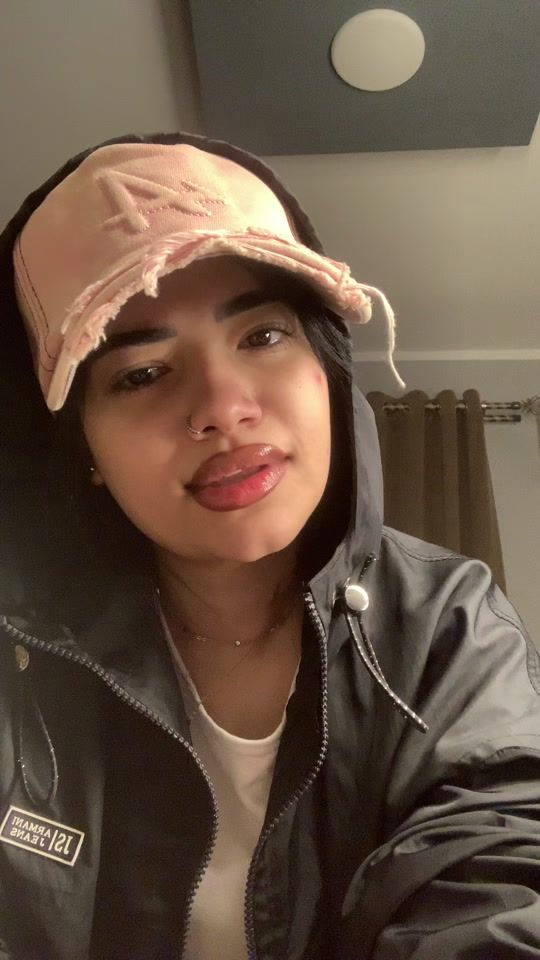 TikTok video thumbnail by pasmallaelsharkawyy