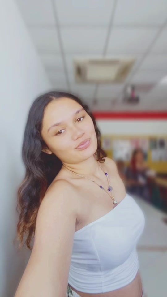 TikTok video thumbnail by pearleuhhh