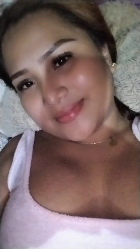 TikTok video thumbnail by chinitha0223