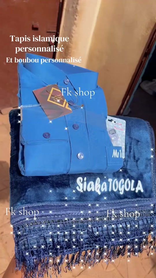 TikTok video thumbnail by fk_____shop