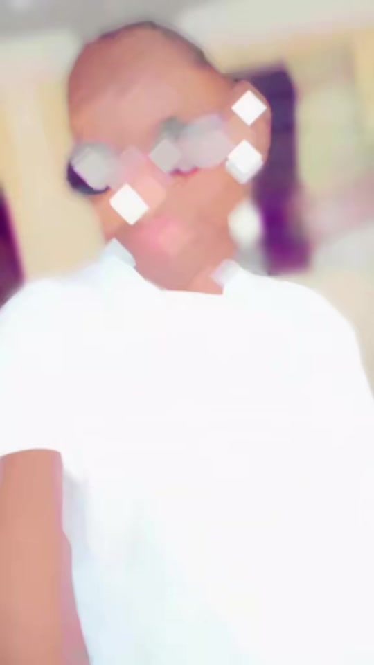 TikTok video thumbnail by isha_fj_679