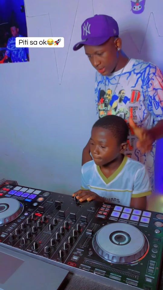 TikTok video thumbnail by adlin.mix.01
