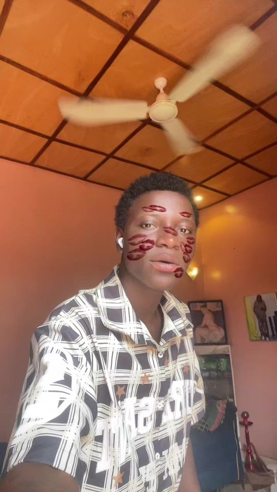TikTok video thumbnail by bobo_largent1