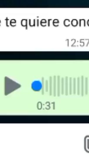 TikTok video thumbnail by lahermana.querida