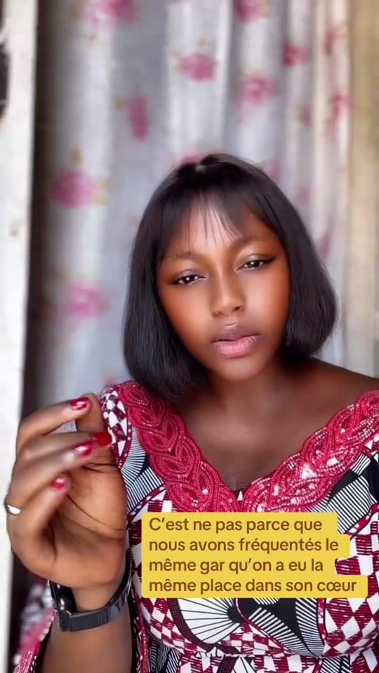 TikTok video thumbnail by 243_cynthia
