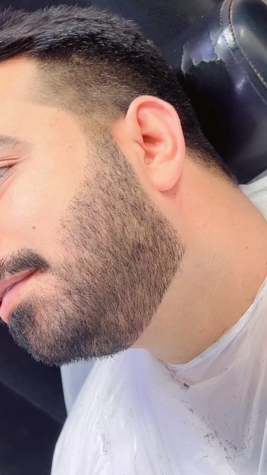 TikTok video thumbnail by nabeelbaman