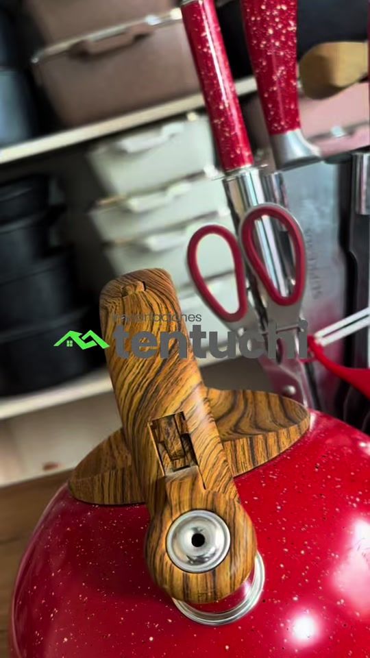 TikTok video thumbnail by tentuchi.na