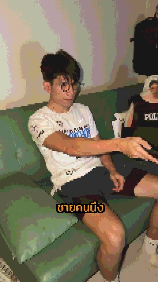TikTok video thumbnail by peapeel