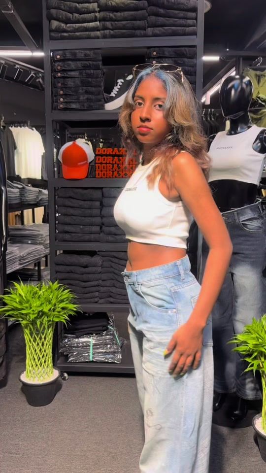 TikTok video thumbnail by doraxxl_