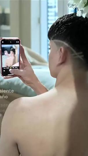 TikTok video thumbnail by flakitochavez