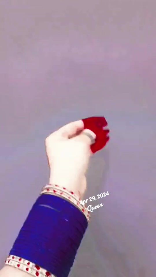 TikTok video thumbnail by queen__cat58