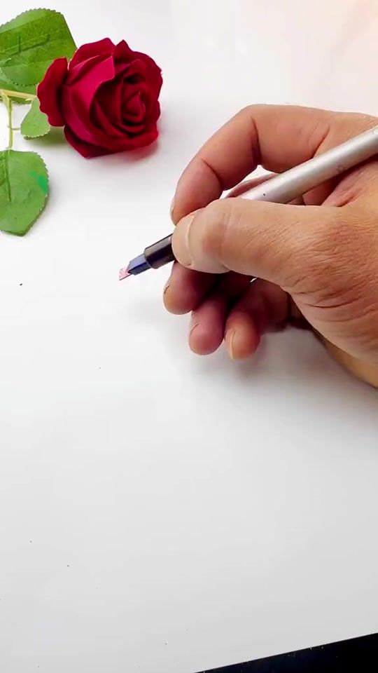 TikTok video thumbnail by baskent_kumsanat