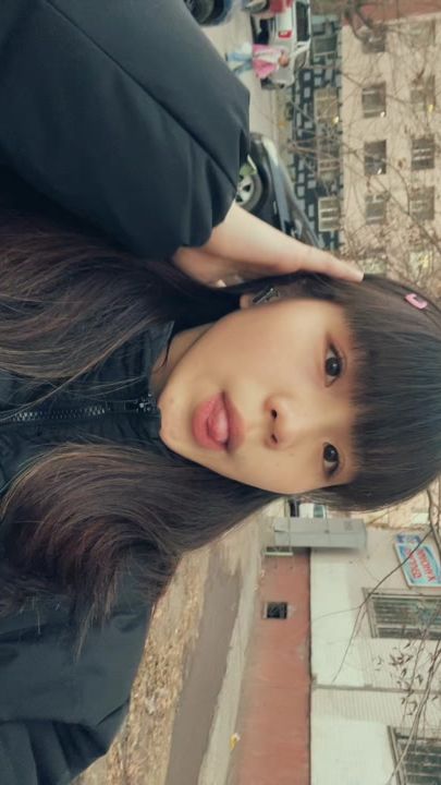 TikTok video thumbnail by bumhishig7
