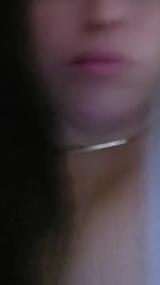 TikTok video thumbnail by yanira3246