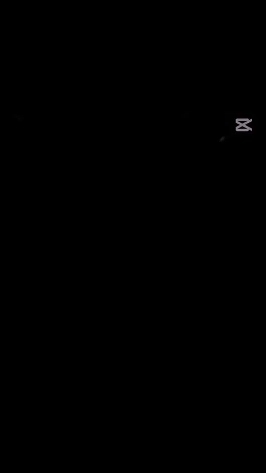 TikTok video thumbnail by user2146190080088