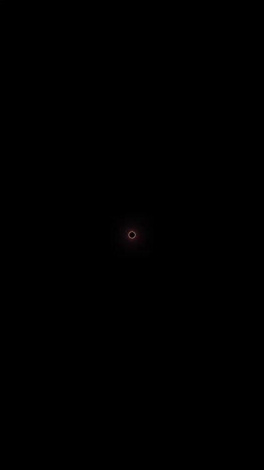 TikTok video thumbnail by silgomb