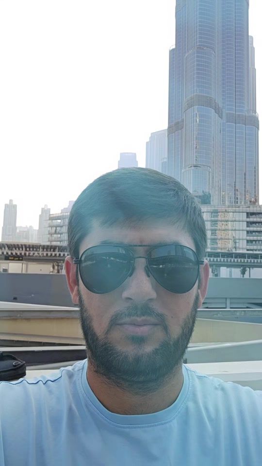 TikTok video thumbnail by kerim77260