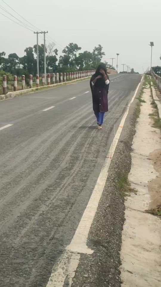 TikTok video thumbnail by md.rahim.islam.mintu.975